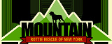Mountain Rottie Rescue of NY