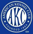 American Kennel Club